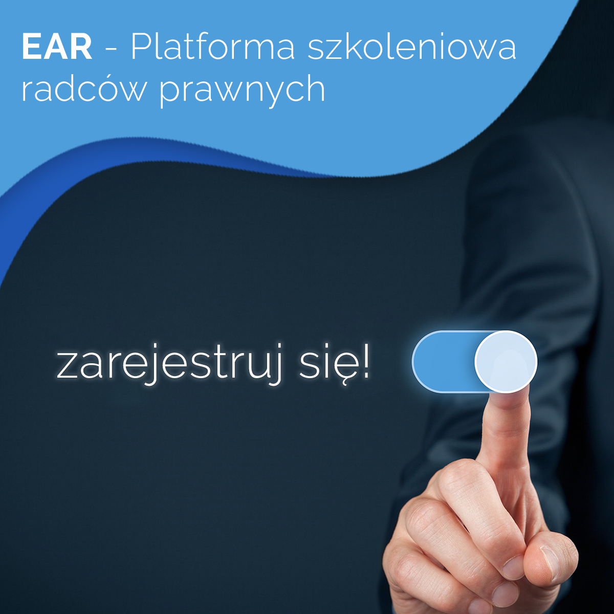 EAR - SocialMedia.png